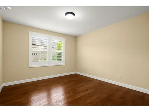 11367 NW Odeon Lane Portland OR 97229