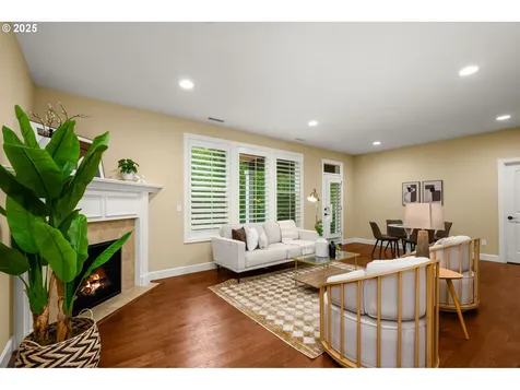 11367 NW Odeon Lane Portland OR 97229
