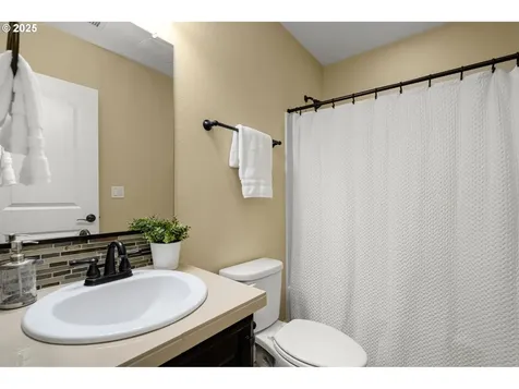 11367 NW Odeon Lane Portland OR 97229