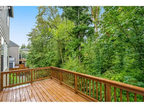 11367 NW Odeon Lane Portland OR 97229