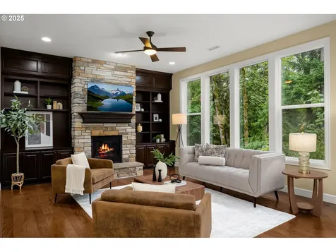 11367 NW Odeon Lane Portland OR 97229