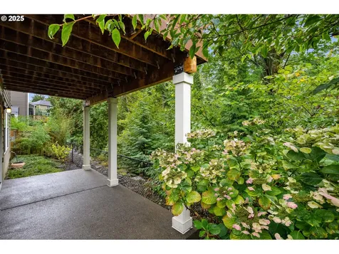 11367 NW Odeon Lane Portland OR 97229