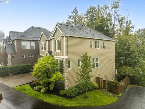 11367 NW Odeon Lane Portland OR 97229