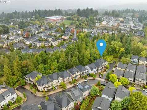 11367 NW Odeon Lane Portland OR 97229