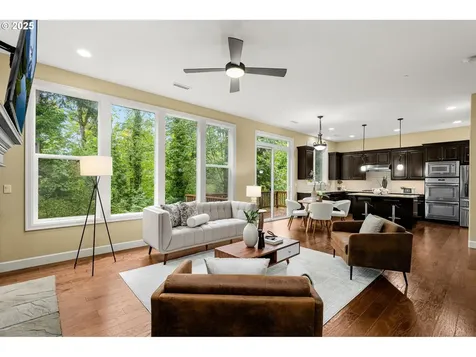 11367 NW Odeon Lane Portland OR 97229