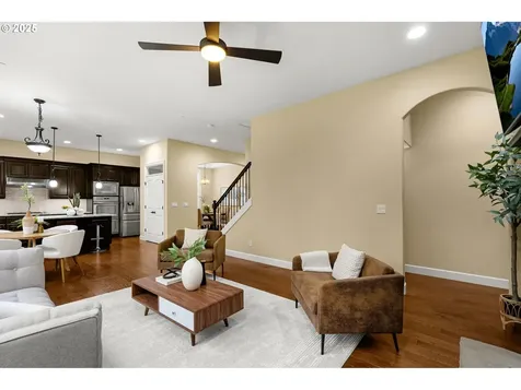 11367 NW Odeon Lane Portland OR 97229