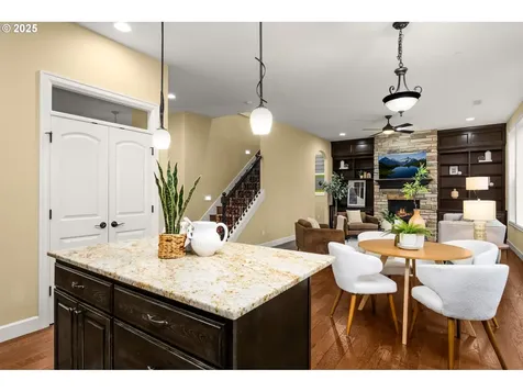 11367 NW Odeon Lane Portland OR 97229
