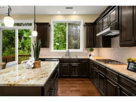 11367 NW Odeon Lane Portland OR 97229