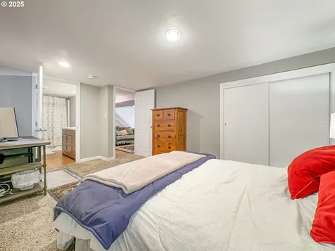 2955 N 3rd Street Baker City OR 97814