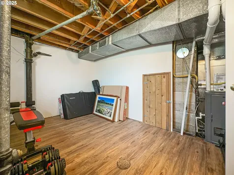 2955 N 3rd Street Baker City OR 97814