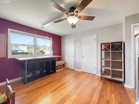 2955 N 3rd Street Baker City OR 97814