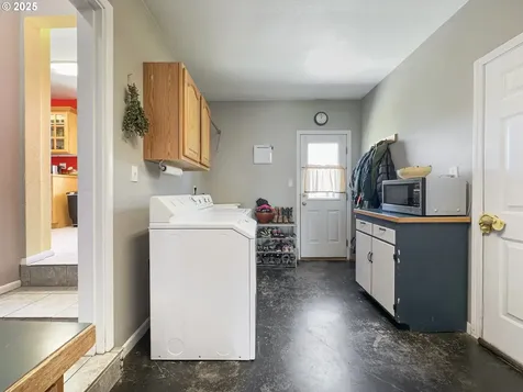 2955 N 3rd Street Baker City OR 97814