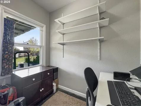 2955 N 3rd Street Baker City OR 97814