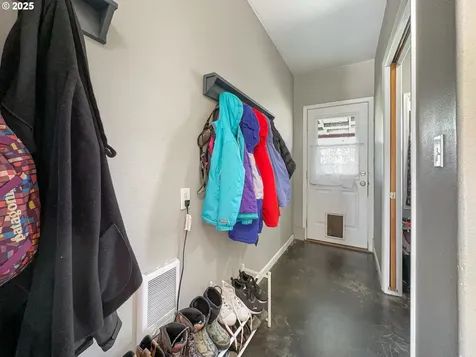 2955 N 3rd Street Baker City OR 97814