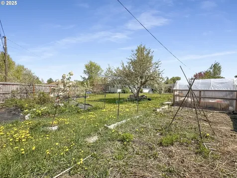 2955 N 3rd Street Baker City OR 97814
