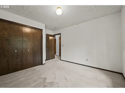 2536 Debok Road West Linn OR 97068