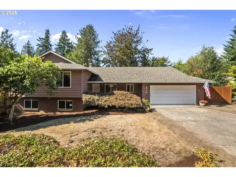 2536 Debok Road West Linn OR 97068