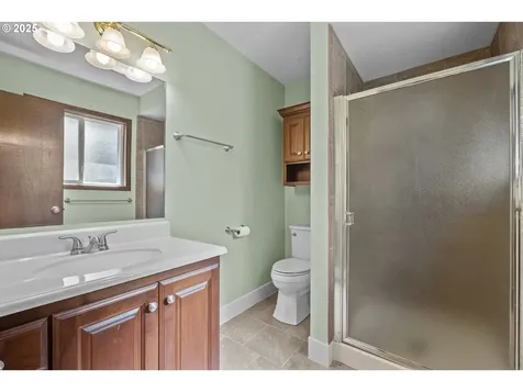 2536 Debok Road West Linn OR 97068