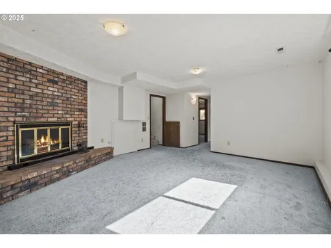 2536 Debok Road West Linn OR 97068