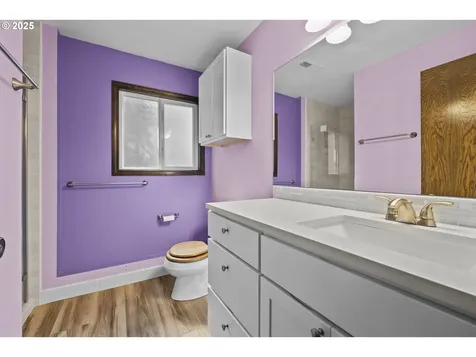 2536 Debok Road West Linn OR 97068