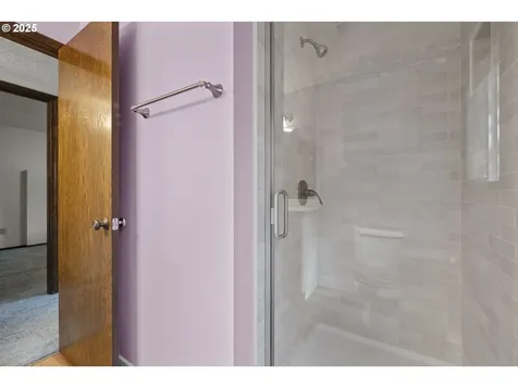 2536 Debok Road West Linn OR 97068