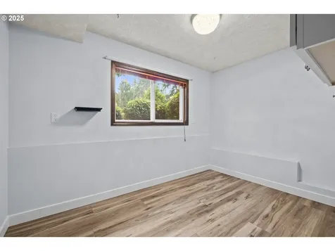 2536 Debok Road West Linn OR 97068
