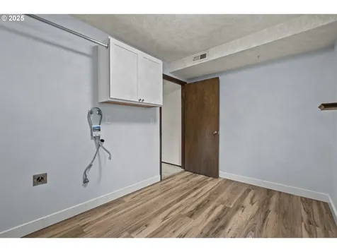 2536 Debok Road West Linn OR 97068