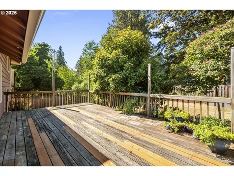 2536 Debok Road West Linn OR 97068
