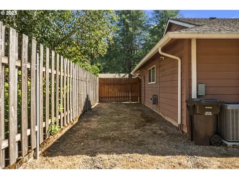 2536 Debok Road West Linn OR 97068
