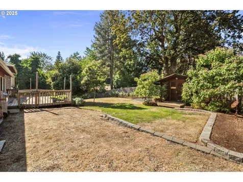 2536 Debok Road West Linn OR 97068