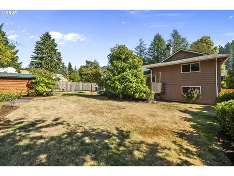 2536 Debok Road West Linn OR 97068