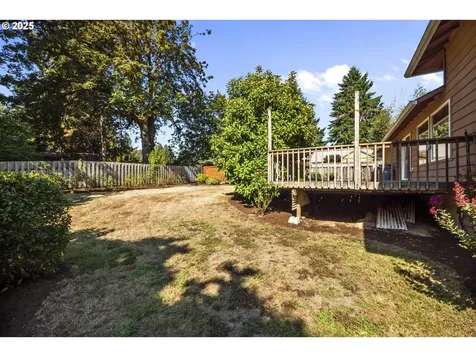 2536 Debok Road West Linn OR 97068