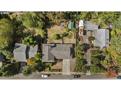 2536 Debok Road West Linn OR 97068