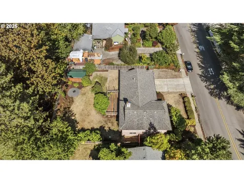 2536 Debok Road West Linn OR 97068