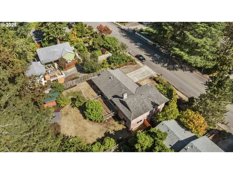 2536 Debok Road West Linn OR 97068