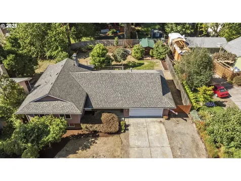2536 Debok Road West Linn OR 97068