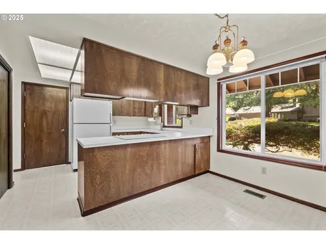2536 Debok Road West Linn OR 97068