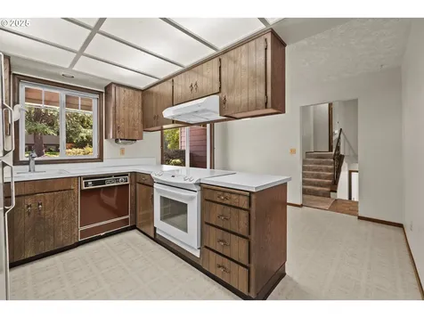 2536 Debok Road West Linn OR 97068