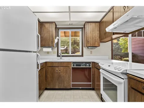 2536 Debok Road West Linn OR 97068