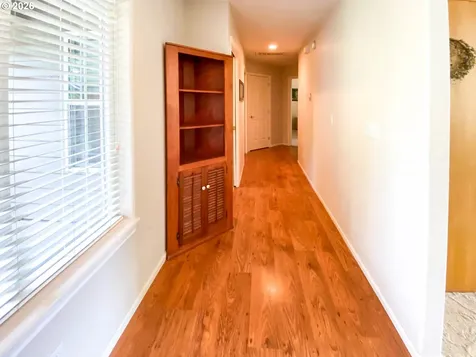 147 Palomino Avenue Roseburg OR 97471