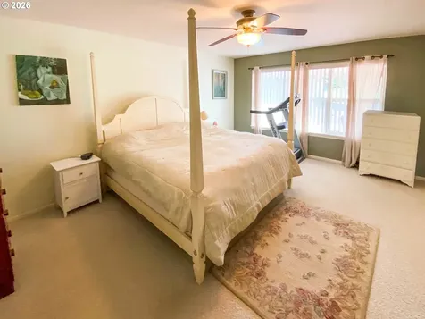 147 Palomino Avenue Roseburg OR 97471