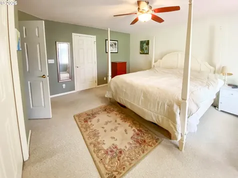 147 Palomino Avenue Roseburg OR 97471