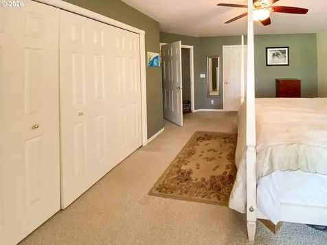 147 Palomino Avenue Roseburg OR 97471