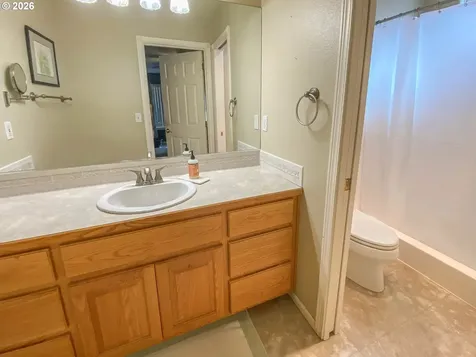 147 Palomino Avenue Roseburg OR 97471
