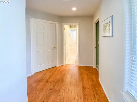 147 Palomino Avenue Roseburg OR 97471
