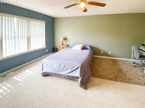 147 Palomino Avenue Roseburg OR 97471
