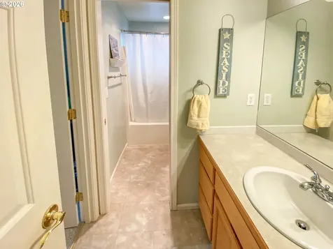 147 Palomino Avenue Roseburg OR 97471