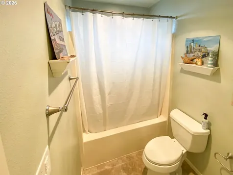 147 Palomino Avenue Roseburg OR 97471