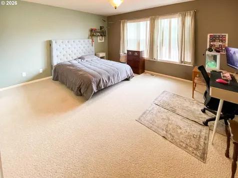 147 Palomino Avenue Roseburg OR 97471
