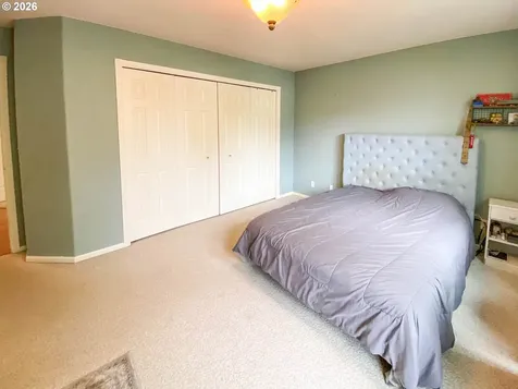 147 Palomino Avenue Roseburg OR 97471